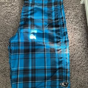 ONeill swim trunks